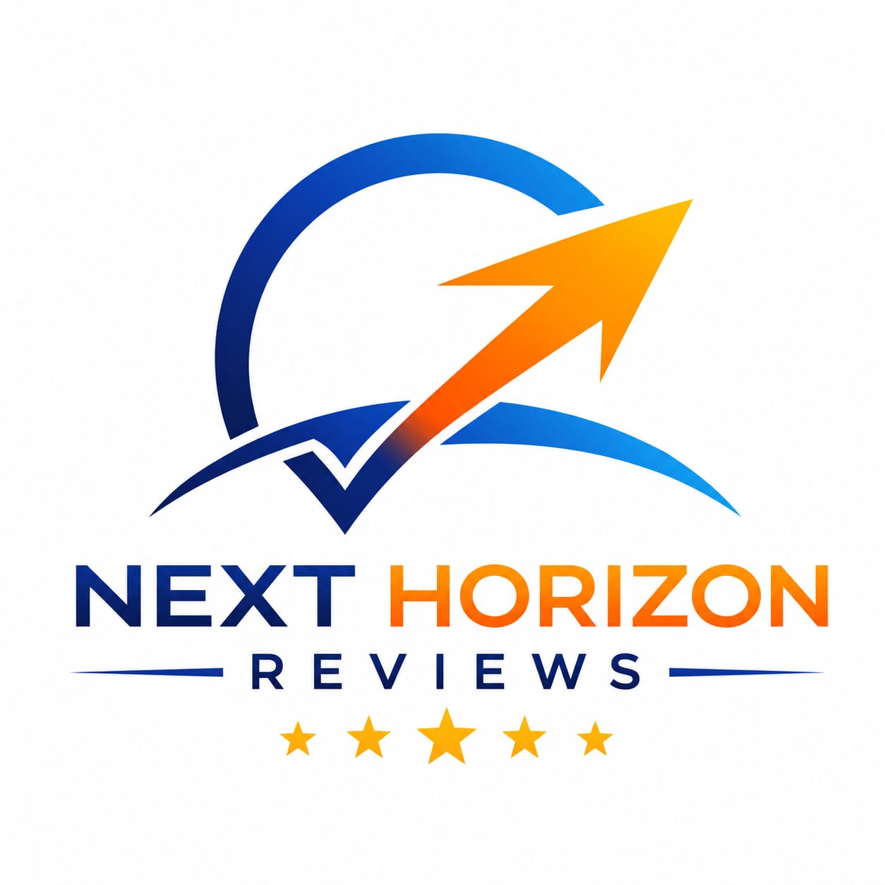 Next Horizon Reviews